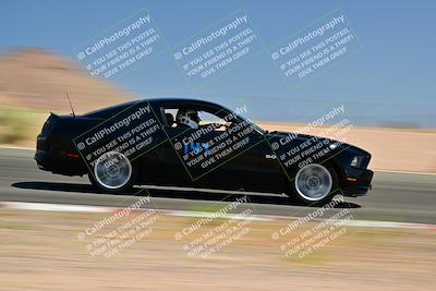 media/Jun-07-2025-Speed Ventures (Sat) [[b125dfaa5b]]/Purple group/Turn 6 (Session 2)/